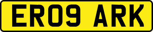 ER09ARK