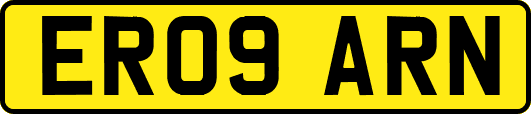 ER09ARN