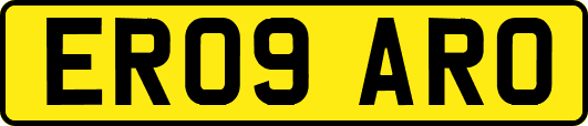 ER09ARO