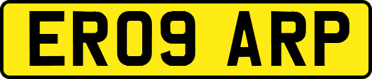 ER09ARP