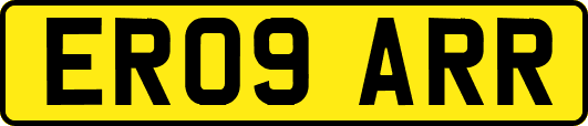 ER09ARR