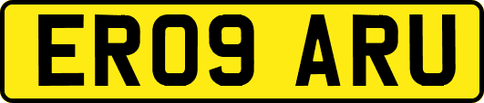 ER09ARU