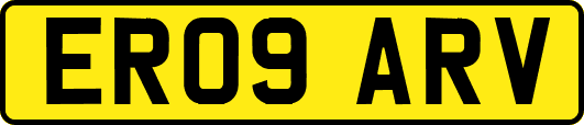 ER09ARV