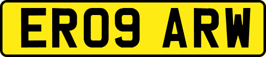 ER09ARW