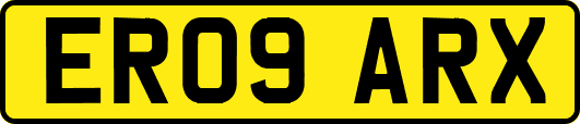 ER09ARX