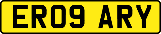 ER09ARY