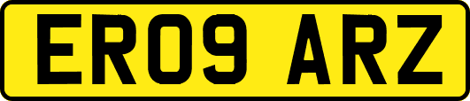 ER09ARZ