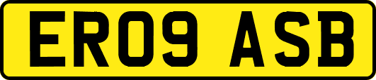 ER09ASB
