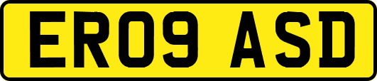 ER09ASD