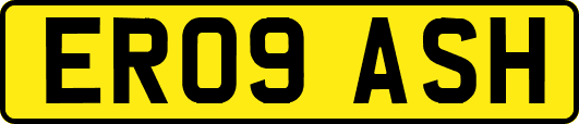 ER09ASH