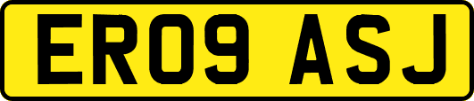 ER09ASJ