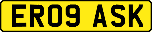 ER09ASK