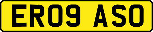 ER09ASO