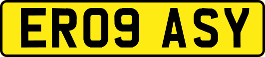ER09ASY