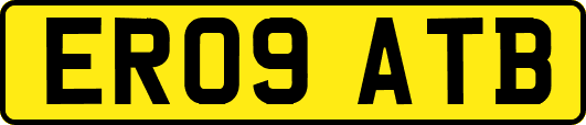 ER09ATB