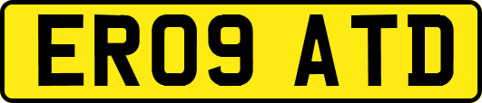 ER09ATD
