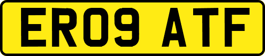 ER09ATF