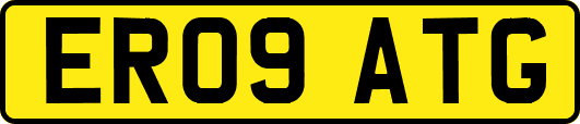 ER09ATG
