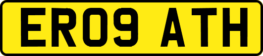 ER09ATH