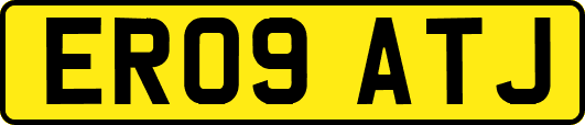 ER09ATJ