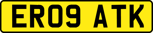 ER09ATK