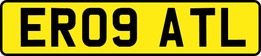 ER09ATL