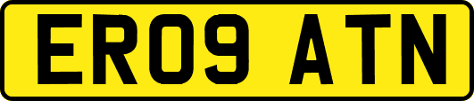 ER09ATN
