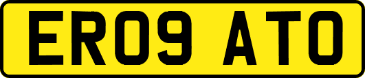ER09ATO