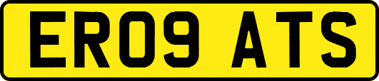 ER09ATS
