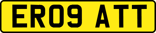 ER09ATT