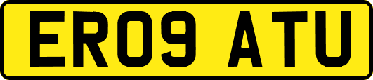 ER09ATU
