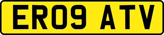 ER09ATV