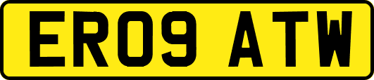 ER09ATW