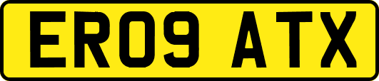 ER09ATX