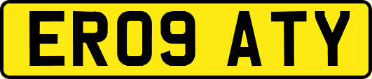 ER09ATY