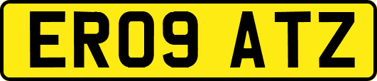 ER09ATZ