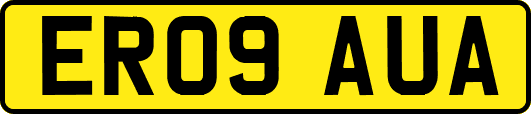 ER09AUA