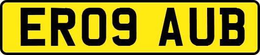 ER09AUB