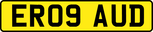 ER09AUD