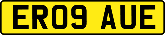 ER09AUE