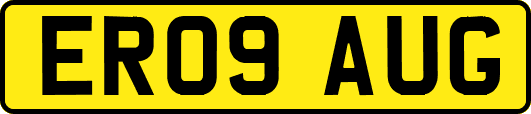 ER09AUG