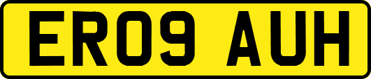 ER09AUH