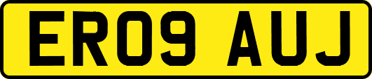 ER09AUJ