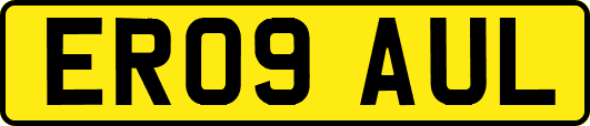 ER09AUL