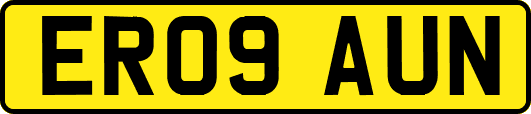 ER09AUN