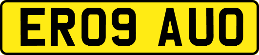 ER09AUO