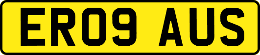 ER09AUS