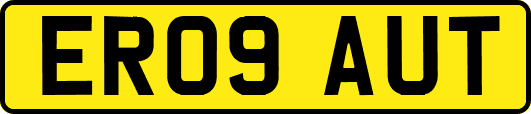 ER09AUT