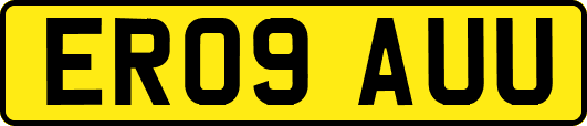 ER09AUU