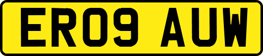 ER09AUW